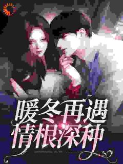 暖冬热恋by席紫一无防盗章在线阅读