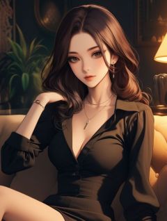 《发现我是首富千金后前男友后悔了》小说章节精彩阅读 姜曼方子奇张云烟小说全文