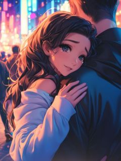 妻子把儿子骨髓移植给私生子by湫兮 季司恒姜满免费完整版