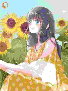 《重生复仇真千金》林舒许安夏小说在线阅读