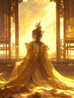 《人淡如菊后，我称王了》小说章节免费阅读 阿瑶沈烨小说全文