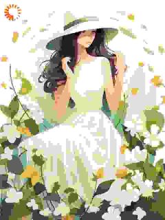 《被男友造谣后，我杀疯了》小说章节目录在线阅读 林笑笑钟子文小说全文