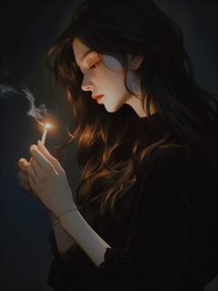 《重生后我把恶魔丈夫送给妹妹》小说全文在线试读 《重生后我把恶魔丈夫送给妹妹》最新章节目录