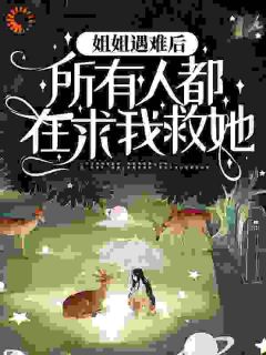 《姐姐遇难后，所有人都在求我救她》小说完结版免费阅读 岑乐姐姐小说阅读