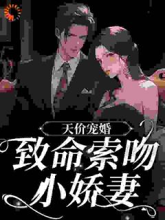 苏词秦晏礼小说阅读 苏词秦晏礼小说夫人太暴力，秦总每天带伤上班
