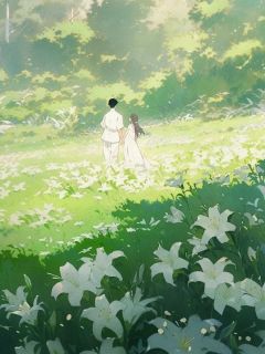 江若霖陆川 婚礼当天，他把新娘换成白月光完结版在线阅读