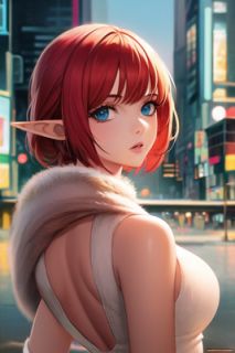 《弟弟把妈妈嫁掉，彩礼当我的嫁妆》小说免费阅读 张之昂王翠芳小说大结局在线阅读