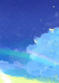 成全老公儿子后，他们却疯了章节 成全老公儿子后，他们却疯了小说目录阅读