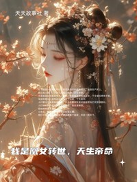 春燕秀禾叶嘉小说阅读 春燕秀禾叶嘉小说我是凰女转世，天生帝命