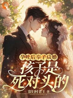 《孕吐后奉子成婚：孩子是死对头的》全集免费在线阅读（花郁尘凌苗）