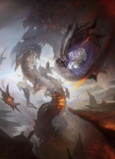 《灵幻穿越之神医霸宠》小说大结局在线阅读 苏璃苏瑶小说阅读