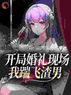 新书《开局婚礼现场，我踹飞渣男》小说全集阅读 沈清梨时云一小说免费精彩章节全文