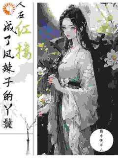 徐乐王熙凤 人在红楼，成了凤辣子的丫鬟完结版在线阅读