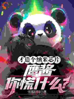 林煜宋韵小说 林煜宋韵才造个纳米芯片，鹰酱你慌什么？免费阅读