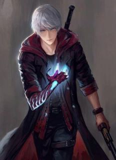 精品《逆天，御兽武道》小说免费试读 云逸林风小说全集无删减全文