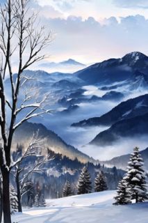 开局，我穿越成为了嘉靖帝的兄弟蒋斌朱厚熜小说全文免费阅读