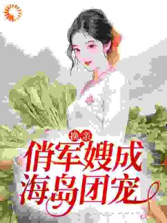 《换亲：俏军嫂成海岛团宠》完结版精彩试读 《换亲：俏军嫂成海岛团宠》最新章节列表