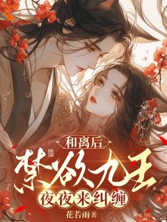 和离后，禁欲九王夜夜来纠缠最新章节 沈无忧裴行止大结局免费在线阅读