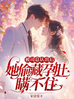 《被司总认出后，她偷藏孕肚瞒不住》小说全文精彩阅读 《被司总认出后，她偷藏孕肚瞒不住》最新章节目录