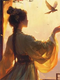 我被抹杀后，全宗都疯了小说免费阅读 容姜柳浅浅祁南玉小说大结局在线阅读