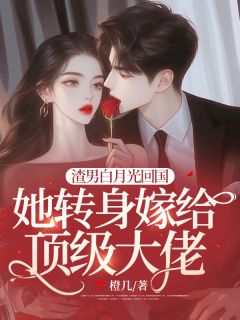 《渣男白月光回国，她转身嫁给顶级大佬》小说免费阅读 秦宁顾之舟商时序小说大结局在线阅读