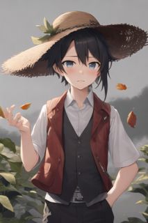 《喝下活蝌蚪惨死后我重生了》小说主角沈凌张析全文章节免费免费试读