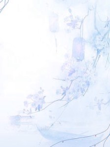 《华丽的转身》完结版免费试读 《华丽的转身》最新章节列表