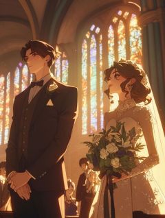 总裁和我假结婚by迷茫的鱼 沈佳凝黎天阅读全文