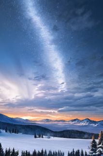 从平凡到无敌的传奇人生林宇苏瑶 从平凡到无敌的传奇人生小说免费阅读