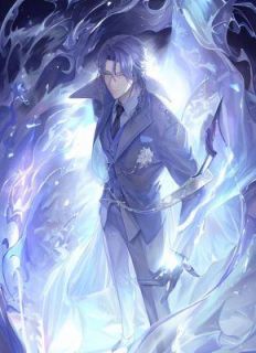 穿越异界，开局激活收徒系统by叶云孙悟空完整版 叶云孙悟空小说全集在线阅读