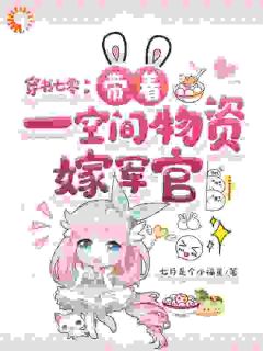 《穿书七零：带着一空间物资嫁军官》精彩章节列表在线试读 夏妍妍陆良元小说