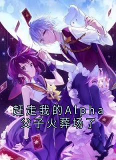 赶走我的Alpha父子火葬场了沈泠枫赵霖免费在线全文阅读
