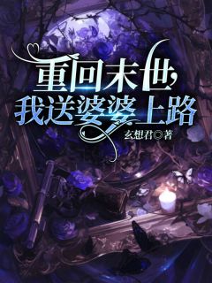 重回末世，我送婆婆上路时羽刘秀芳by玄想君完整在线阅读
