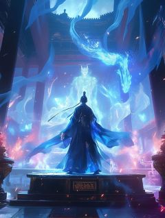 逆天全文免费阅读 逆天江北