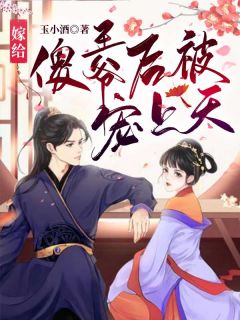 《嫁给傻王爷后被宠上天》小说章节列表免费阅读 段清瑶君炎安小说全文