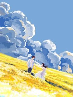 《背叛我后，男友成了瞎子》吴云杨万里全部章节目录