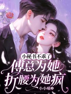 小秘书不乖了，傅总为她折腰为她疯精彩章节小说目录免费试读 (夏时愿傅宴周) 大结局无弹窗