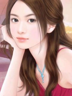 《被系统抹杀后，他开始爱我了》林月迟裴玄沈若瑶沈若祯免费试读