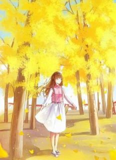 《读我心后，倒霉亲戚都支棱起来啦》小说全文免费阅读 《读我心后，倒霉亲戚都支棱起来啦》最新章节目录