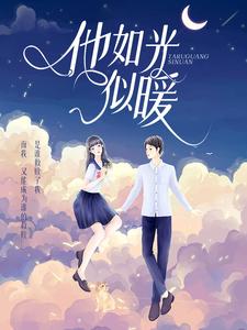 他如光似暖小说试读 婉莹裴江远蒋菲菲小说全文章节列表