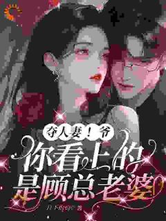 《夺人妻！爷，你看上的是顾总老婆》梁亦柟顾瑾行小说精彩章节在线阅读