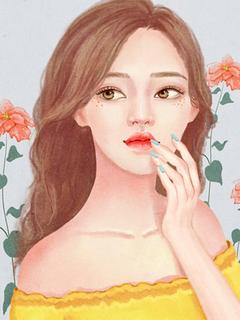 《京圈太子爷整治出轨死装前妻》小说免费阅读 《京圈太子爷整治出轨死装前妻》最新章节列表