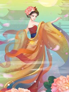 《太子退婚后，我被虐了》小说全文免费阅读 沈婉莹顾郴安小说阅读