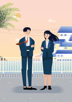 穿成霸总的恶毒前妻后，我摆烂了包子 穿成霸总的恶毒前妻后，我摆烂了在线阅读