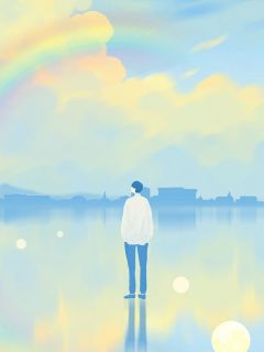 主角是沈薇的小说 《妻子丢下手术的母亲去给情人过生日》 全文免费阅读