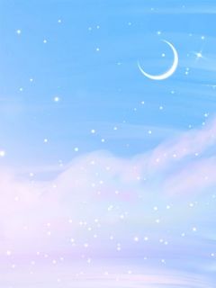 《穿成唐僧后，系统逼我用脚皮普渡众妖》小说完结版在线阅读 唐僧孙悟空小说全文