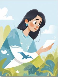 《和闺蜜一起离婚后》小说章节目录精彩阅读 廖婷沈言安小说全文