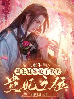《重生后，双生妹妹抢了我的贵妃之位》小说在线阅读 《重生后，双生妹妹抢了我的贵妃之位》最新章节列表