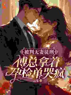 总裁别虐了，夫人已经签了离婚书许愿傅京礼by云棠完整在线阅读
