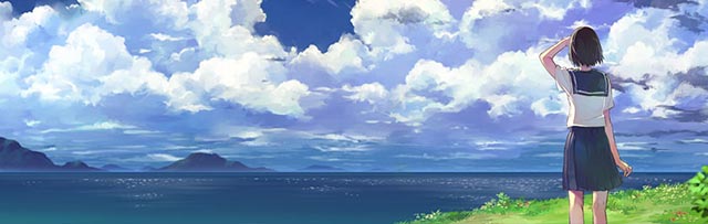 扁担上的星光：19岁女孩的救赎与回甘